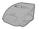 パナソニック 収納ホルダー 【品番:AFA41-192-H0】●