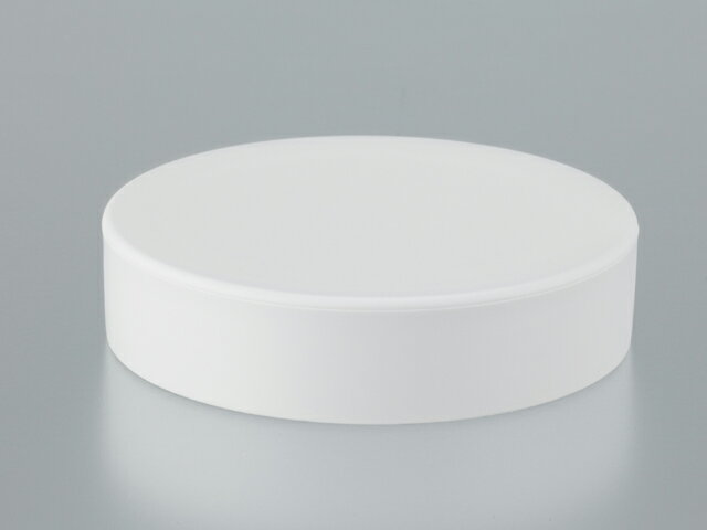 【メール便対応】パナソニック　タンブラーふた（パッキン付き）　【品番：AVA10-266-H1】