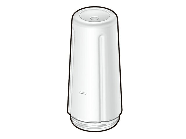 パナソニック　タンブラー　【品番：AVE01-267-K1】●