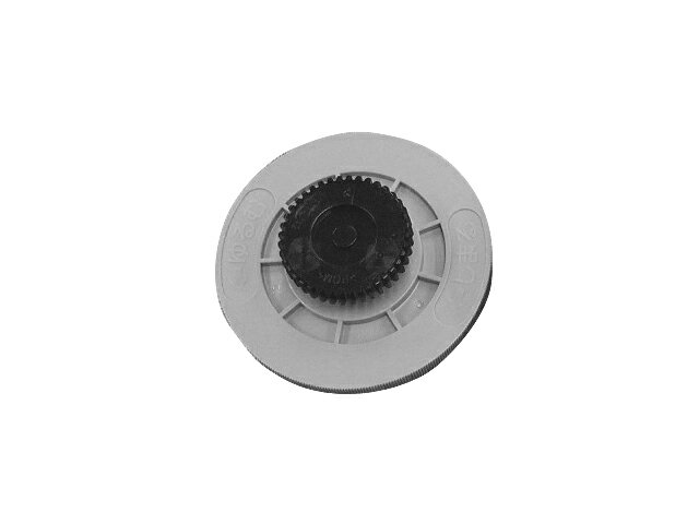 パナソニック　加湿機 フィルター押さえ　【品番：FKA0330146】