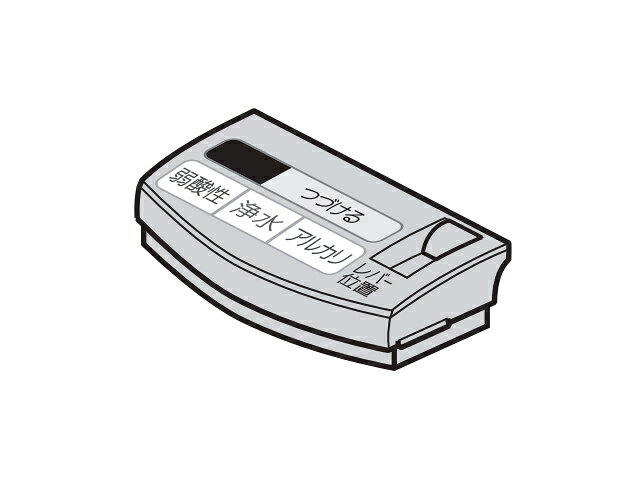 ●対応する本体商品： TK8032-S、TK8030 【メーカー名】パナソニック（株） 【メーカー品番】TK8050S2007