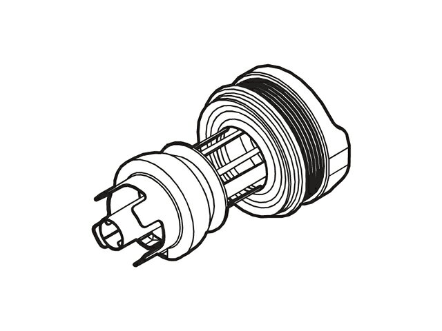 ●対応する本体商品： MC-VGS6000-R、MC-SBU620J-R、MC-VGS8000-W、MC-SBU820J-W 【メーカー名】パナソニック（株） 【メーカー品番】AVV0VK-QQ0S