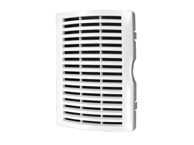 パナソニック 加湿機 フィルターカバー 【品番：FKA0020280】