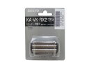 【メール便対応】パナソニック シェーバー用替刃 外刃 【品番:6690005608】(2)