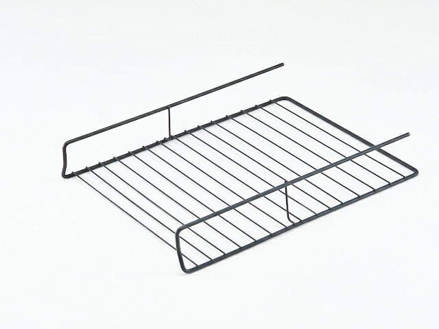 パナソニック　焼き網（フッ素コートタイプ）　