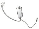 パナソニック コントローラー 【品番:DB137AAY97S2】●