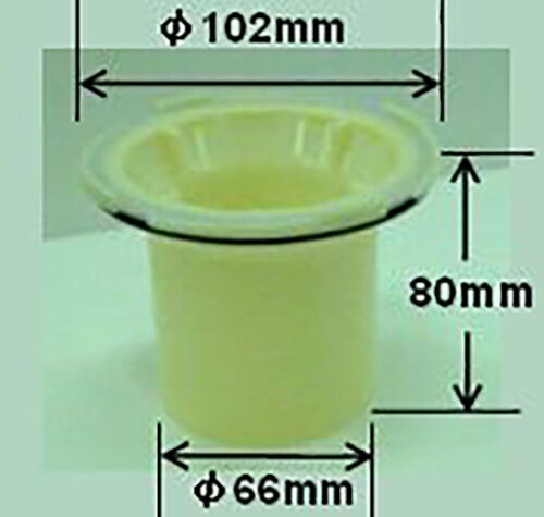 �ѥʥ��˥å����������������֡�RLXGVA3189��