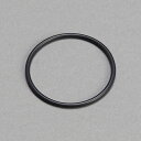 【メール便対応】パナソニック Oリング 【品番:SE93016ERK】