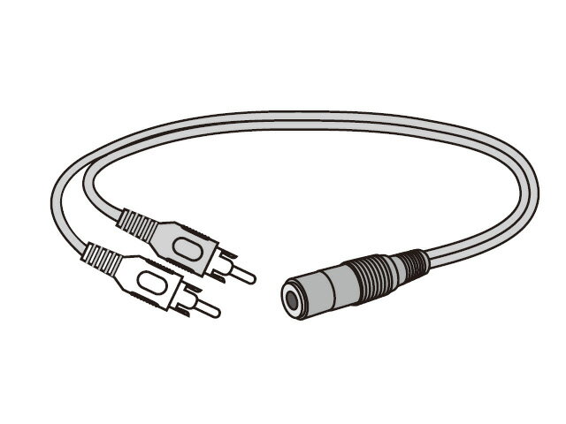 楽天市場】kx-vca001の通販 楽天市場】kx-vca001の通販