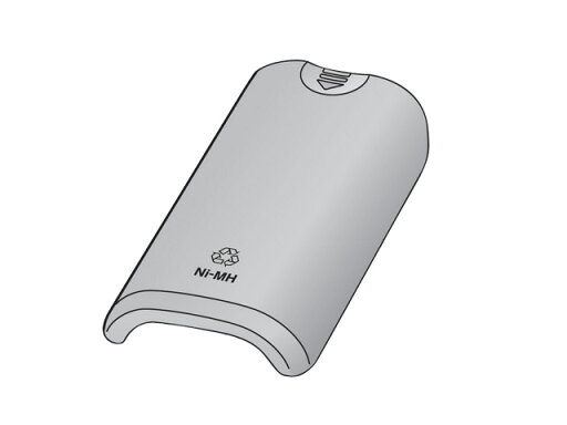 パナソニック 電池カバー完 【品番:PNYNW211DLRS】 パナソニック 電池カバー完 【品番:PNYNW211DLRS】