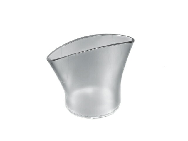 パナソニック セットノズル(シルバー用) 【品番:EHCNA98S757】●