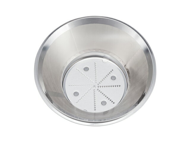 楽天市場】MJ-H200-Rの通販 楽天市場】MJ-H200-Rの通販