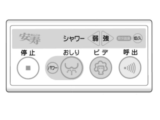 パナソニック リモコン 【品番:ADL137RP7JS1】 パナソニック リモコン 【品番:ADL137RP7JS1】