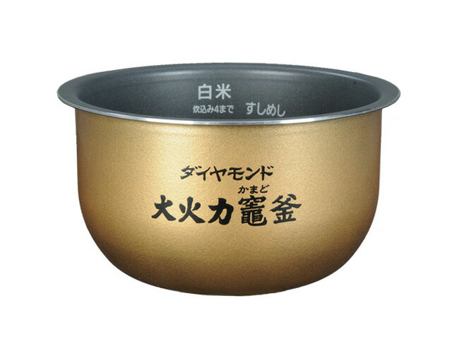 楽天市場】パナソニック sr-sy181jの通販 楽天市場】パナソニック sr-sy181jの通販