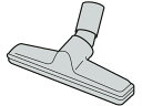 パナソニック 床用ノズル(ピンク用) 【品番:AMC99R-HG0E】(2)