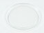 パナソニック　丸皿（ターンテーブル）　【品番：A0601-10N0】●
