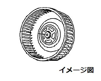 ●対象本体品番： MSK16837、MSK16836、MSK16835、MSK16834、MSK16833、MSK16832、MSK16426、MSK16425、MSK16424、MSK16423、MSK16422、MSK16421、MSK16418、MSK16417、MSK16416、MSK16415、MSK14883、MSK14882、MSK14881、MSK14880、MSK14615、MSK14614、MSK14467、MSK14465、MHK00821、MHK00820、MHK00819、FY-9HZA8DNJS、FY-9HZA8DNJK、FY-9HZA7SK4、FY-9HZA7SK3、FY-90HZY7Y、FY-90HZK8JK4、FY-90HZK8JK3、FY-90HZK8JK、FY-90HZK7TYB、FY-90HZK7TYA、FY-90HZK7TY8、FY-90HZK7TY7、FY-90HZK7TY6、FY-90HZK7TY5、FY-90HZK7TY4、FY-90HZK7TY3、FY-90HZA8DNJ、FY-90DTY1-S、FY-90DTY1-K、FY-90DTR1-S、FY-90DTR1-K、FY-90DT1-S、FY-90DT1-K、FY-90DSV1-S、FY-90DSV1-K、FY-7HZK7T3、FY-7HZK7T2、FY-7HZK7SHK、FY-7HZK7H3、FY-7HZK7H2、FY-7HZA7SK4、FY-7HZA7SK3、FY-7HZA7SK2、FY-7HZA7SK1、FY-7HZA7SHK、FY-75HZK7TY3、FY-75HZA7MS2、FY-6HZS7SHW、FY-6HZS7SHK、FY-6HZK7T2、FY-6HZK7SHK、FY-6HZK7H2、FY-6HZA7SKS、FY-6HZA7SK4、FY-6HZA7SK3、FY-6HZA7SK1、FY-6HZA7SHW、FY-6HZA7SHK、FY-60HZK7SW3、FY-60HZK7-W、FY-60HZK7-K、FY-60HZA7MS、FY-60HZA7-W、FY-60HZA7-K、FY-60DTY1-S、FY-60DTY1-K、FY-60DTR1T、FY-60DTR1-S、FY-60DTR1-K、FY-60DTM1-S、FY-60DTM1-K、FY-60DT1-S、FY-60DT1-K、FY-60DSV1-S、FY-60DSV1-K 【メーカー名】パナソニック（株） 【メーカー品番】FRH0860024