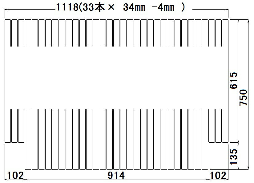 パナソニック　巻きフタ：1150腰掛用　【品番：RLU71MN1K1EC】