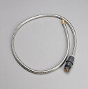 パナソニック 洗面カラン用シャワーホース 【品番:CQ01GU10Z】