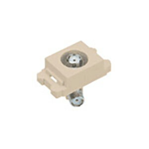 ѥʥ˥å⥷ɥƥӥߥʥή̲ˡ102602MHzˡʥ١ˡ֡WCS38809F