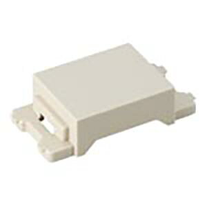 ѥʥ˥å֥󥯥åסʥ١ˡ֡WN3020F