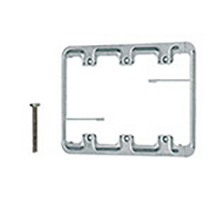 ѥʥ˥åйѥܡѼղ3Ϣѡˡ9 - 30mmѡˡ֡WN3998