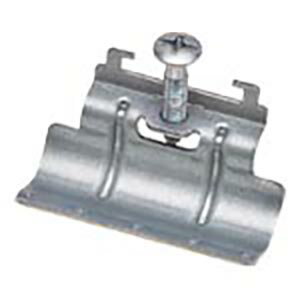 パナソニック　石膏ボード用はさみ金具（7〜18mm壁用）　【品番：WN3993K020】