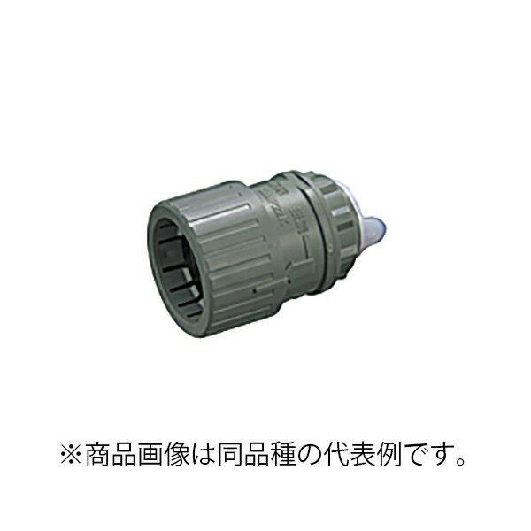 ߥץŷԾŹ㤨֥ѥʥ˥åѥʥե쥭ѥʥե쥭 ° ®륳ͥ 16֡DMP16KۡפβǤʤ176ߤˤʤޤ