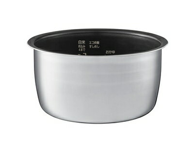 楽天市場】炊飯器 SR-HVE1000の通販 楽天市場】炊飯器 SR-HVE1000の通販