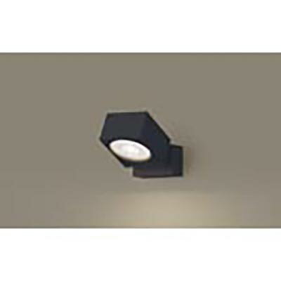 ߥץŷԾŹ㤨֥ѥʥ˥åŷľշ ľշ ּշ LEDʲ򿧡 ݥåȥ饤 å ߥȥɥ ӡ24  LEDեåȥ׸򴹷 Ĵסʥ饤ˡ֡XAS1031VCB1LGS9001 + LLD2020MV CB1ˡۡפβǤʤ14,630ߤˤʤޤ