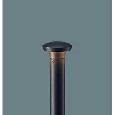 パナソニック　地中埋込型 LED（電球色） ガーデンライト 下方配光タイプ 防雨型　【品番：XLGE7011LE1（LGW45701LE1 + HK25401B）】