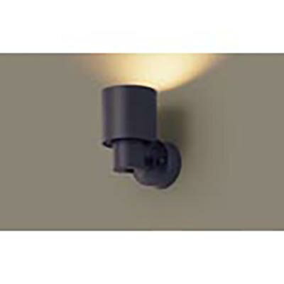 パナソニック　天井直付型 壁直付型 据置取付型 LED（電球色） スポットライト 美ルック プラスチックセードタイプ 拡散タイプ LEDフラットランプ交換型 調光タイプ（ライコン別売）　【品番：XAS3013LCB1（LGS9003 + LLD4000ML CB1）】