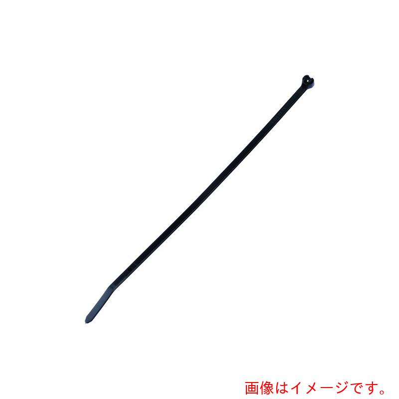 ѥɥåȥݥ졼ܻټҡPANDUITˡƥ쥹ޥåʥ«ХɡѸ70mmĹ538mm50ꡡBT6LHL0֡BT6LH-L0