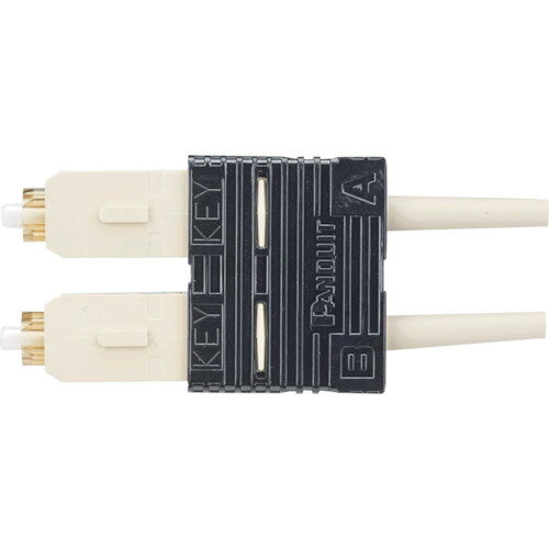 ѥɥåȥݥ졼ܻټҡPANDUITˡѤSCͥǥץåOM1ܥ꡼֡FSC2DMC6EI