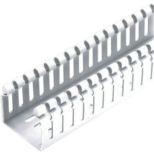 ۥѥɥåȥݥ졼ܻټҡPANDUITˡҥ󥸥ȡʥʥסˡHN3X4WH66FTʥեȡˡ1ܡ֡HN3X4WH6