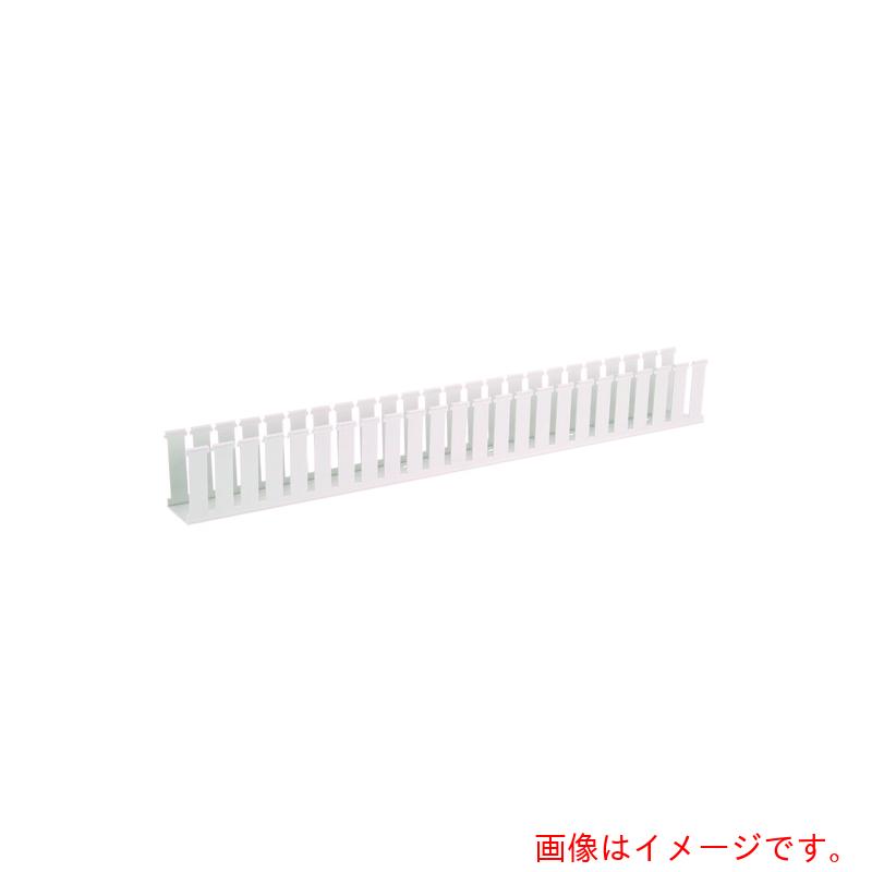 ۥѥɥåȥݥ졼ܻټҡPANDUITˡNEȡPPOΥϥ417103118306FTʥեȡˡ1ܡ֡NE1.5X4WH6