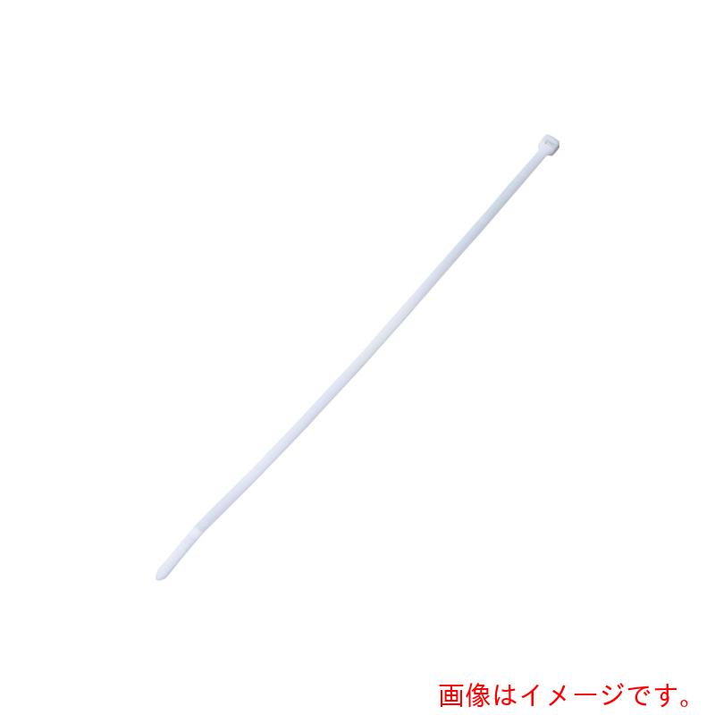 ߥץŷԾŹ㤨֡ڥ᡼бۥѥɥåȥݥ졼ܻټҡPANDUITˡʥ«Хɡʥ롡100ˡ23mm֡PLT.7M-CJۡפβǤʤ297ߤˤʤޤ