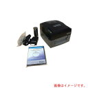 パンドウイットコーポレーション日本支社(PANDUIT) 熱転写プリンタ 【品番:TDP43ME/E】