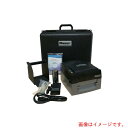 パンドウイットコーポレーション日本支社(PANDUIT) 熱転写プリンタキット(印字ソフト付き) 【品番:TDP43ME/E-KITNL】
