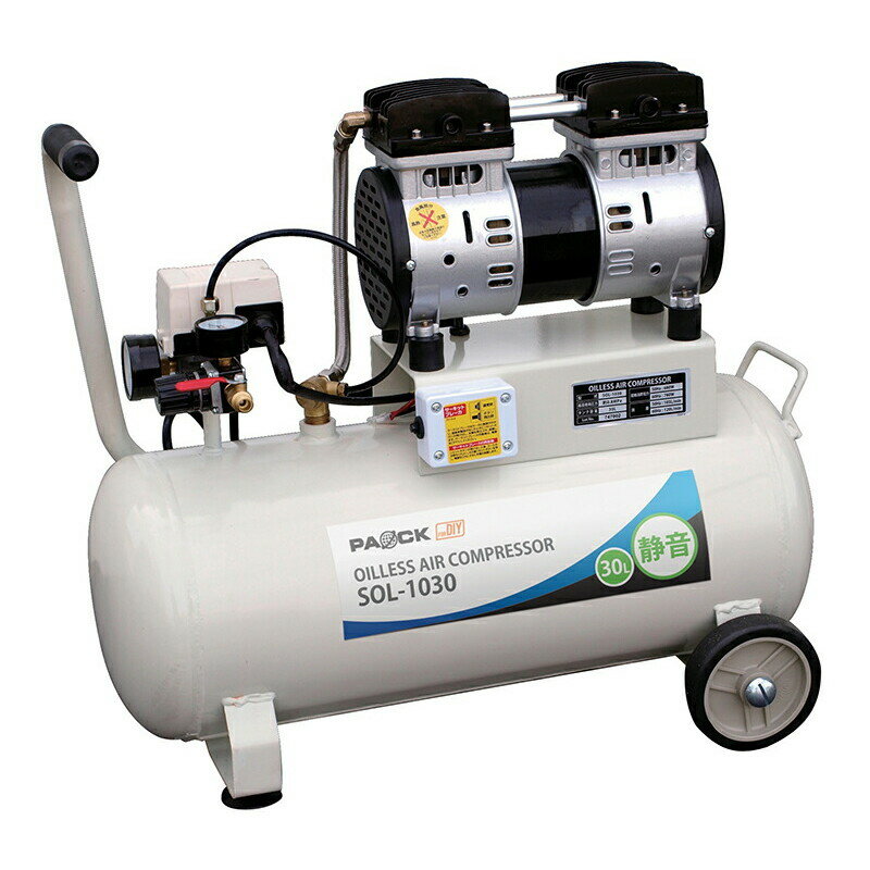 ѥåPAOCKŲ쥹ץå 30L SOL-1030֡4975846508064