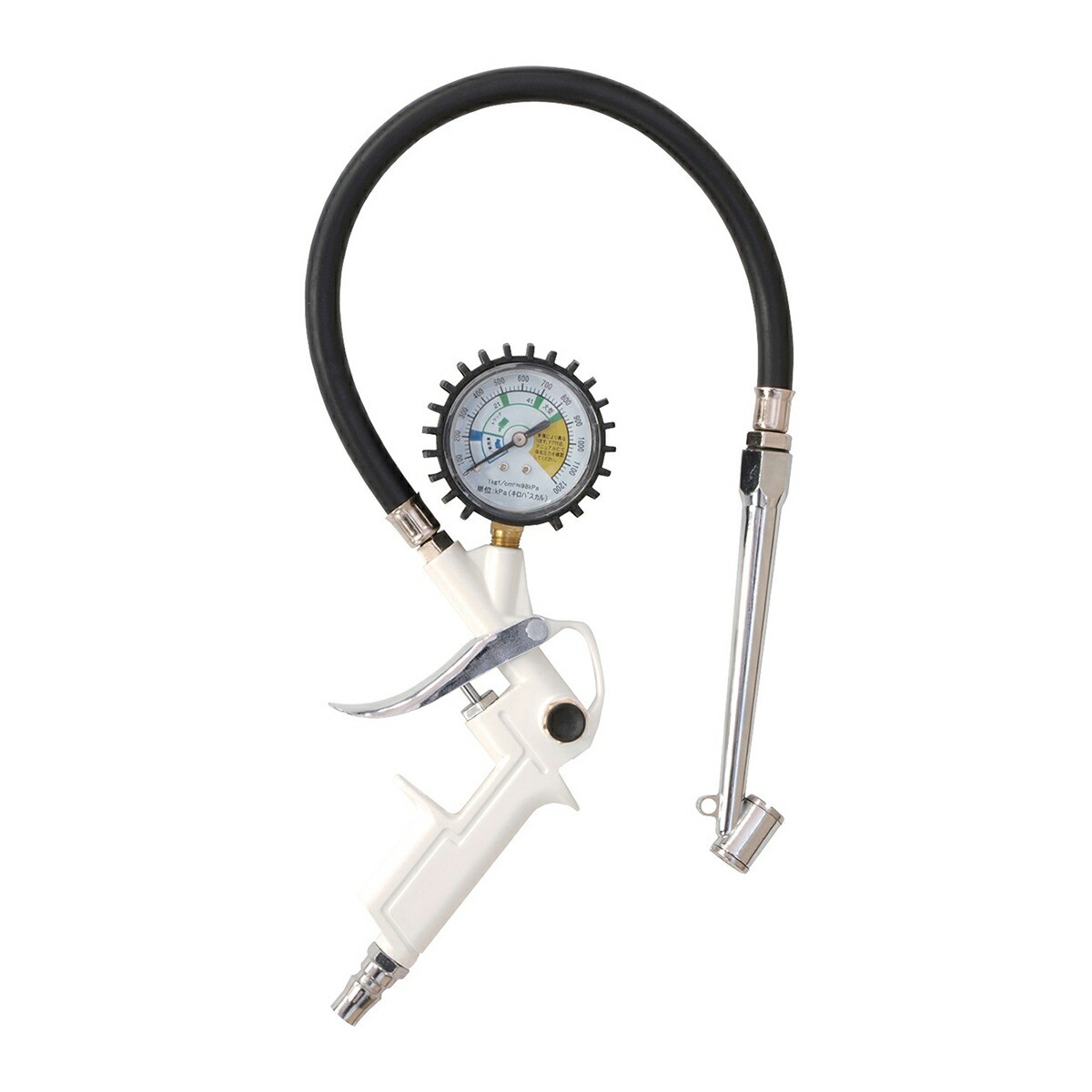 ѥåPAOCKץå㡼 ֥륿б APG-1200WPA֡4975846508699