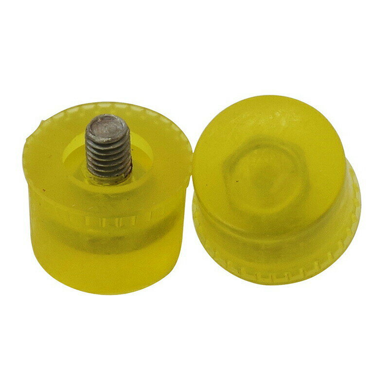 �ѥ��å���Bcross�����ѥԡ��� ������ CH-30Y�������֡�4975846494855��