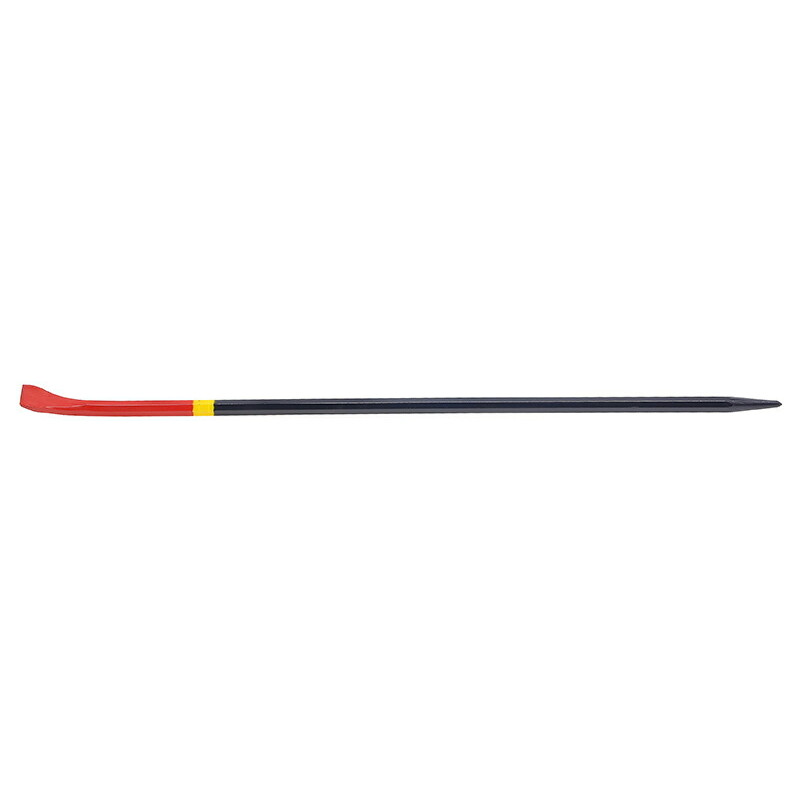 パオック Bcross バール 1200mm STB-12 【品番：4975846498907】