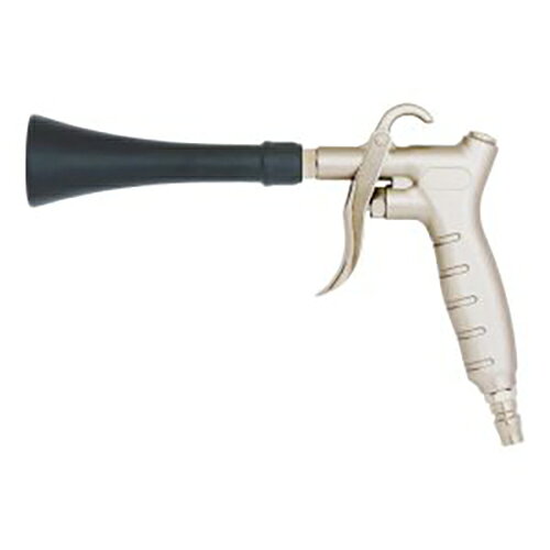 パオック　PAOCK　エアダスタ サイクロン ADC-125S　【品番：4975846509887】