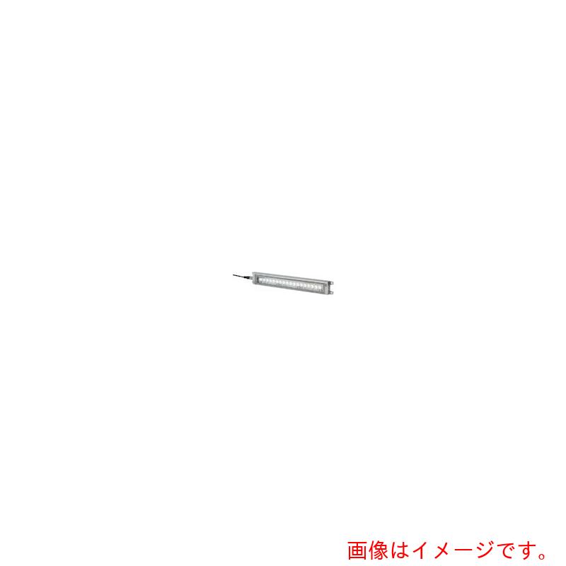 パトライト（PATLITE）　LED照明ワークライト　CLKシリーズ　M12コネクタ接続仕様　【品番：CLK3C-24SG-CD】