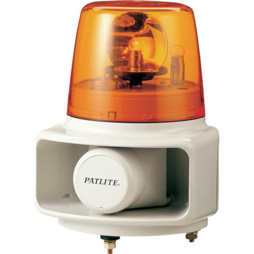 ѥȥ饤ȡPATLITEˡåѥåѥۡ󥹥ԡη֡RT-100C-Y