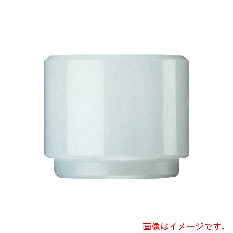 PB SWISS TOOLS（PBスイスツールズ） 替ヘッド平60mm 【品番：300A-7】