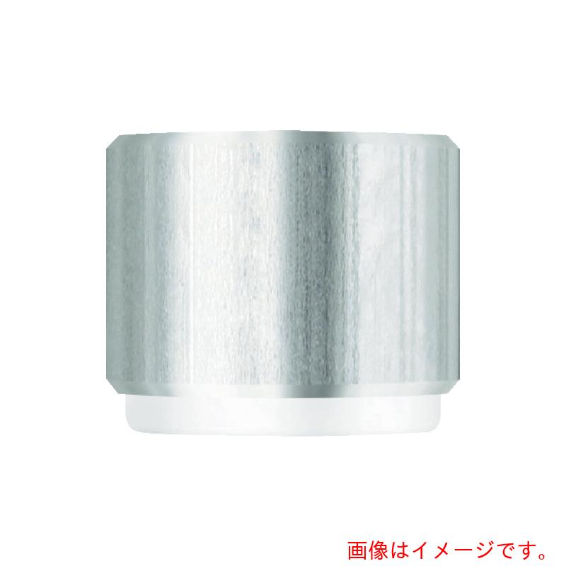 【メール便対応】PB SWISS TOOLS（PBスイスツールズ）　替ヘッド（スチールインサート）50mm　【品番：300C-6】(4.0)