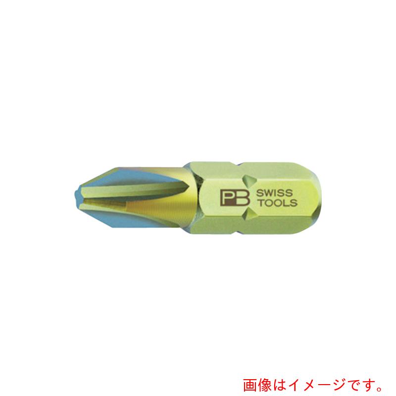 ڥ᡼бPB SWISS TOOLSPBġ륺ˡ14ץ饹ӥåȡΡΡܡϡ1Ĺ25mm֡C6-190-1