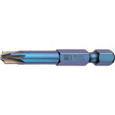 【メール便対応】PB SWISS TOOLS(PBスイスツールズ) E6−180−2 段付マイナス/ポジドライブビット 【品番:E6-1...